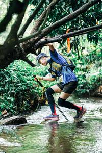 BIB: 
                            <button type="button" onclick="openModal(25401875)" class="btn btn-primary btn-sm float-right btn-popup" data-toggle="modal" data-target=".modal-high-quality">
                        <i class="fas fa-shopping-cart"></i> Add to Cart
                    </button>
                                            <button type="button" onclick="isThisMe(25401875, true)" class="btn btn-success btn-sm float-right btn-popup btn-isme hidden" data-toggle="tooltip" data-placement="bottom" title="นี่คือรูปของคุณใช่ไหม คลิกที่นี่เพื่อเอาเข้าอัลบั้ม">
                        <i class="fas fa-plus"></i> Add to album
                    </button>
                    <button type="button" onclick="isThisMe(25401875, false)" class="btn btn-warning btn-sm float-right btn-popup btn-isnotme hidden">
                        <i class="fas fa-ban"></i> Remove from album
                    </button>